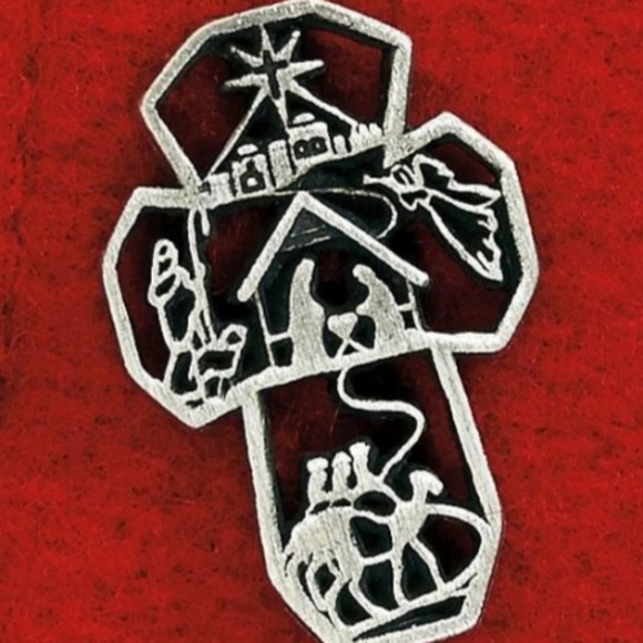 Want to buy, not selling - Picture 1 of 2